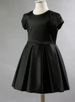 Robe de cérémonie fille Susie