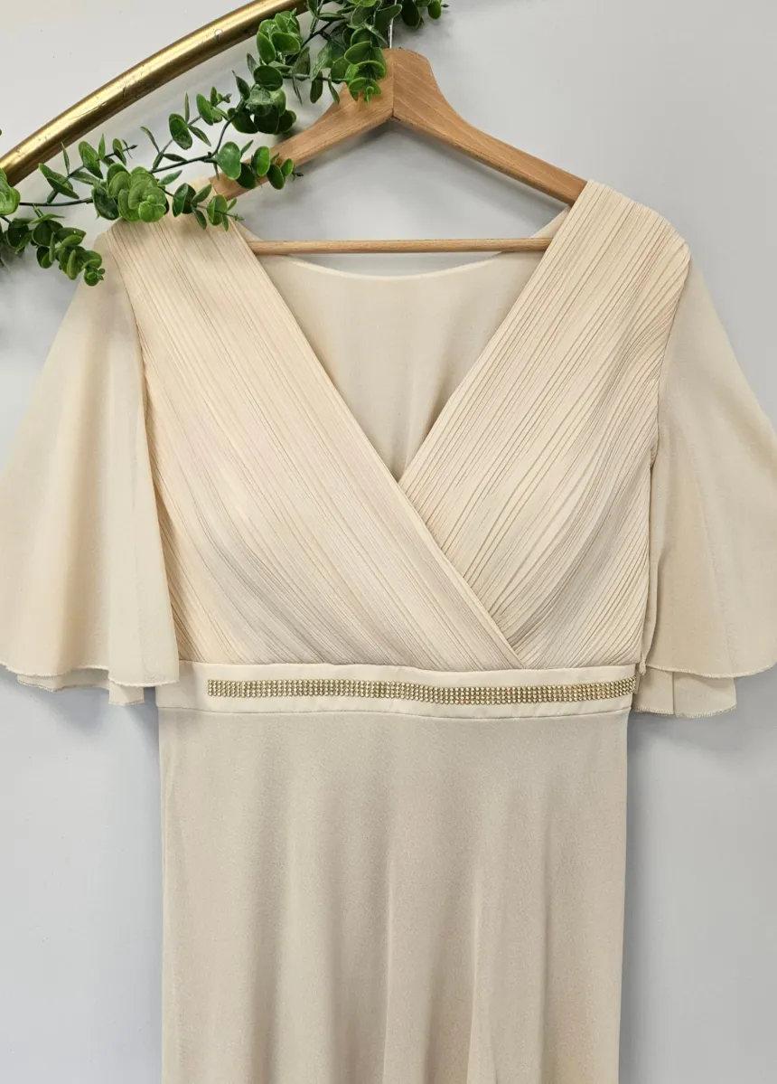 robe de soirée femme chic grande taille
