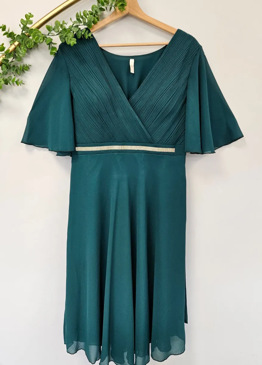 robe de soirée femme chic grande taille