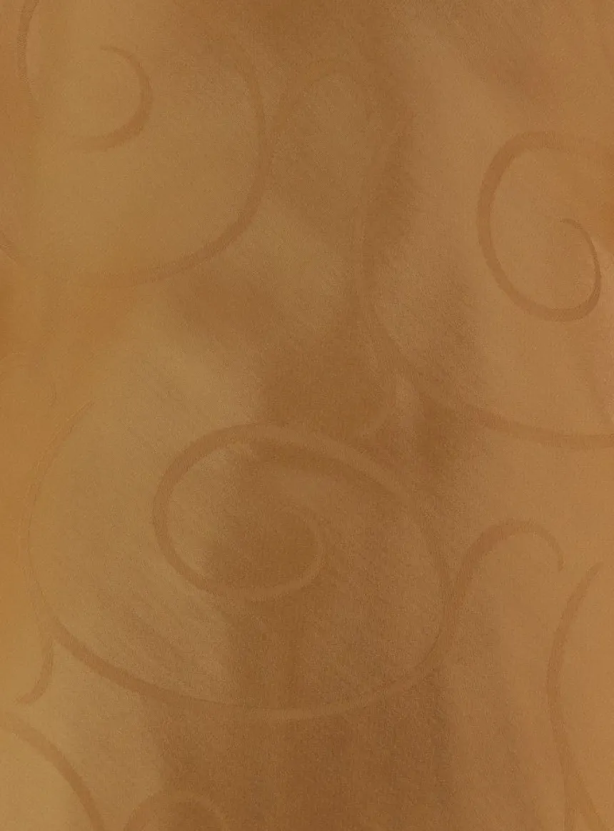 Robe de soirée longue femme Catherine + étole