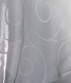 Robe de soirée longue femme Catherine + étole