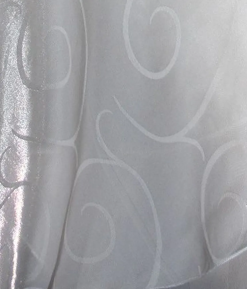 Robe de soirée longue femme Catherine + étole