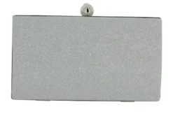 Sac de soirée clutch scintillant
