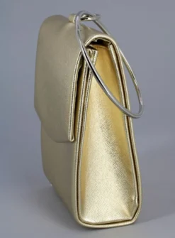 Sac de soirée à main
