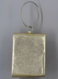 Sac de soirée à main