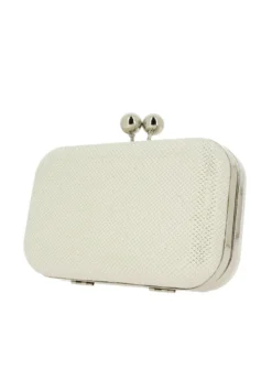 Sac de soirée minaudière