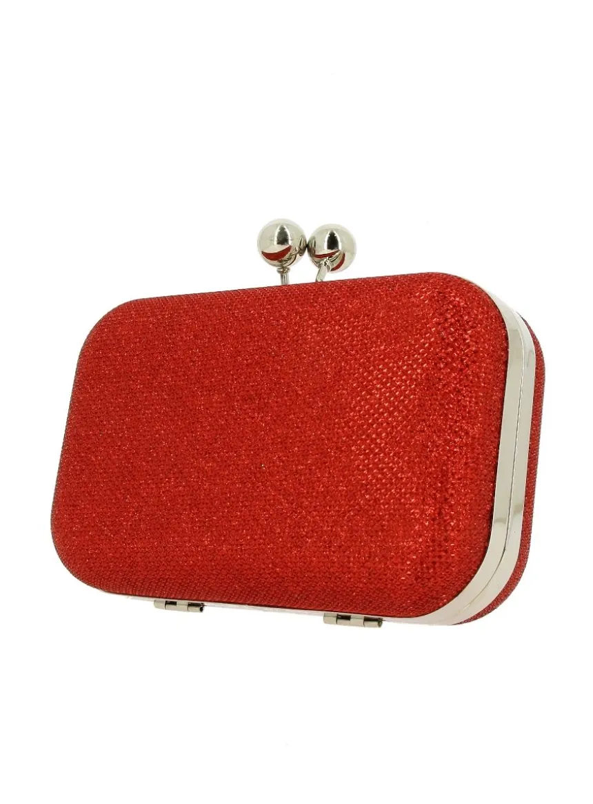Sac de soirée minaudière