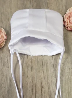 Sac à main sceau mariée