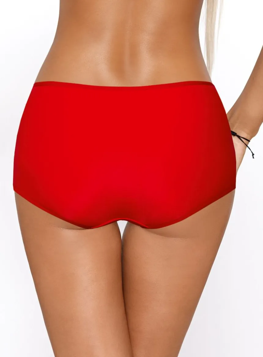 Shorty gainant Collection Cassi