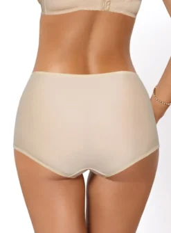 Shorty gainant Collection Cassi