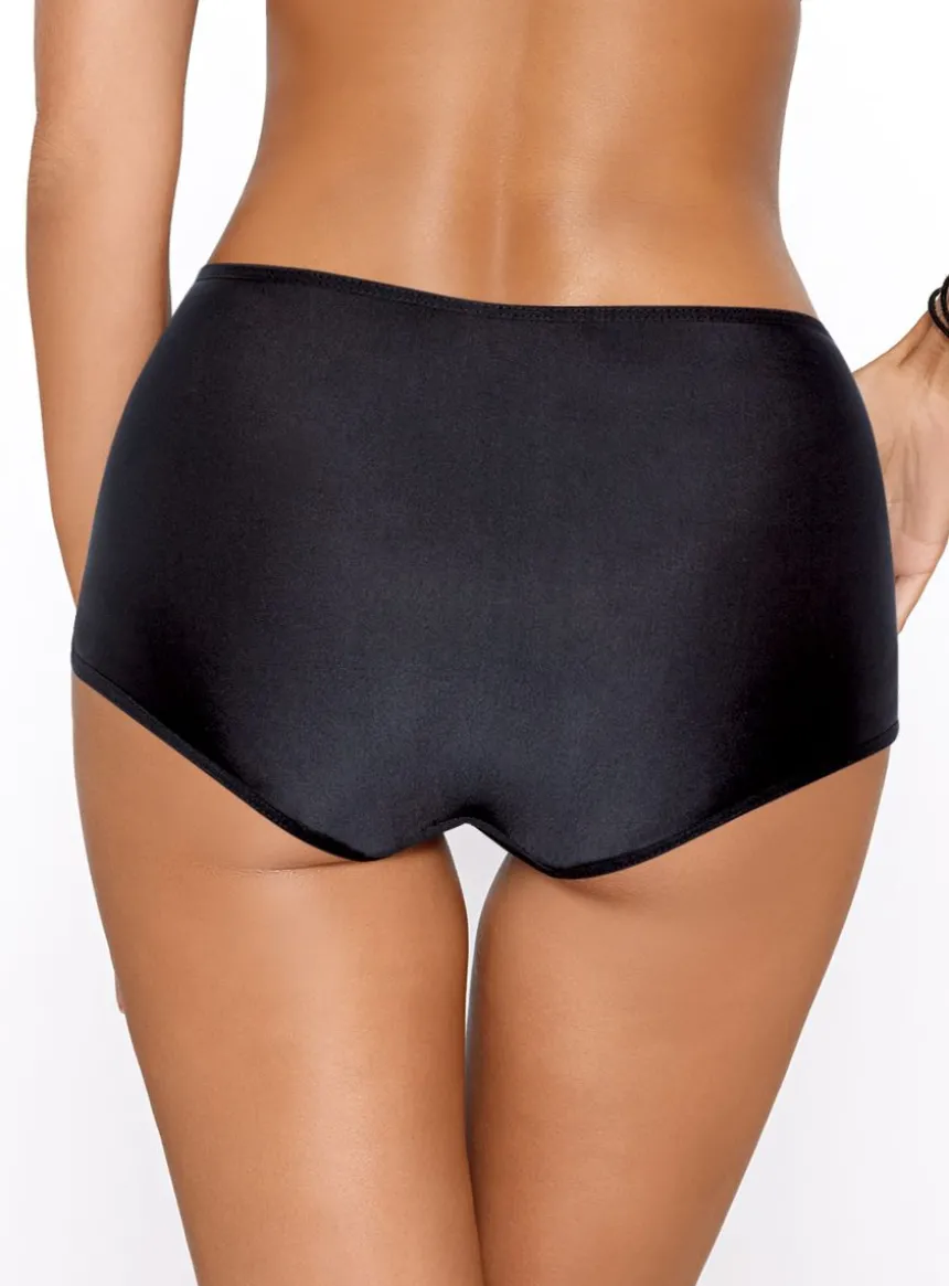 Shorty gainant Collection Cassi