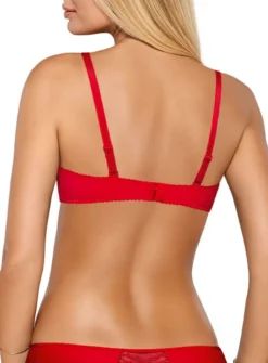 Soutien Gorge push-up VESTA