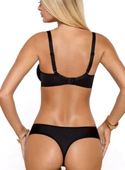 Soutien gorges dentelle chic Athina
