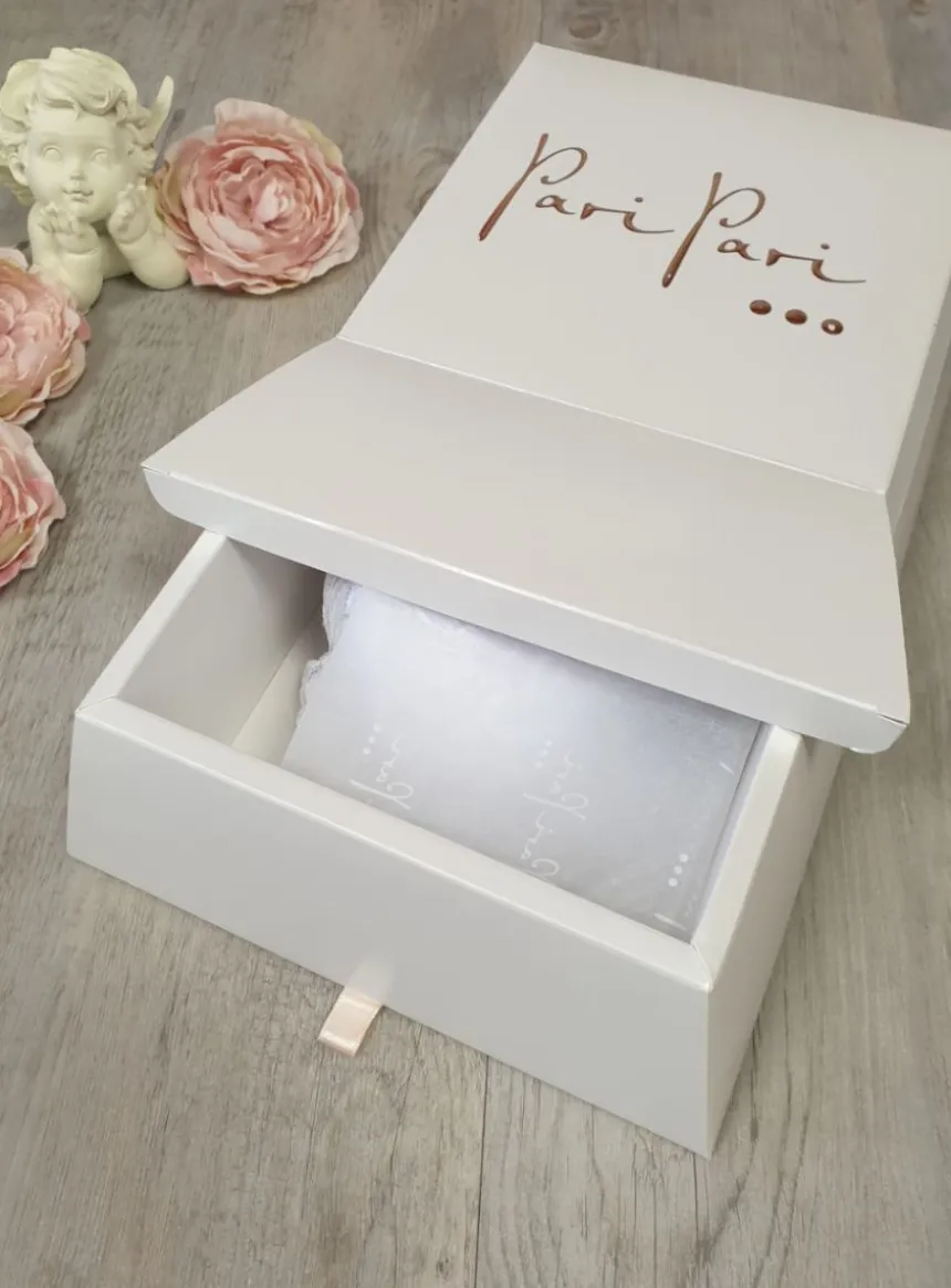 Soutien gorges noir et blanc soft Miriam