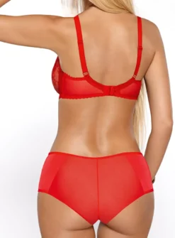 Soutien gorges soft Collection Jenny