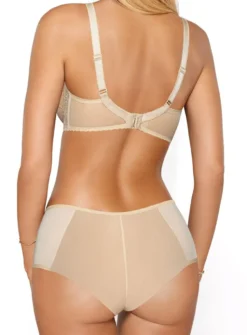 Soutien gorges soft Collection Jenny