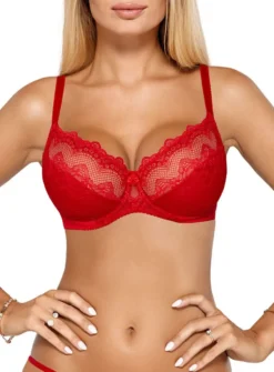 Soutien gorges soft Collection Cassi