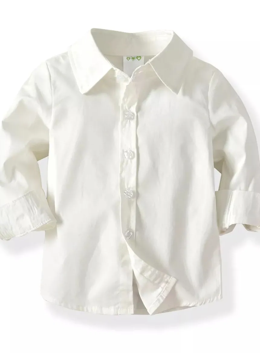 Tenue cérémonie bébé et petit garçon bordeaux