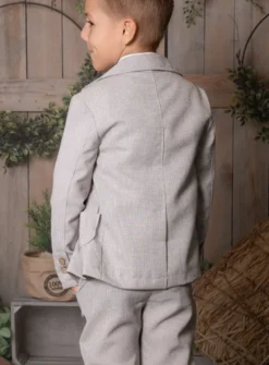 Veste collection Antoine